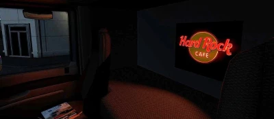 Interior Lights & Emblems v1.60