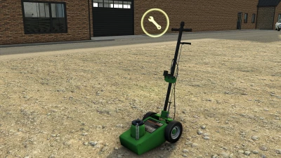 Jacks Pack v1.0.0.0