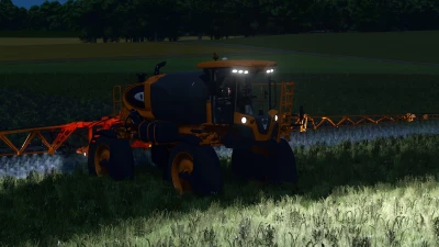 Jacto Uniport 4530 v1.0.0.1