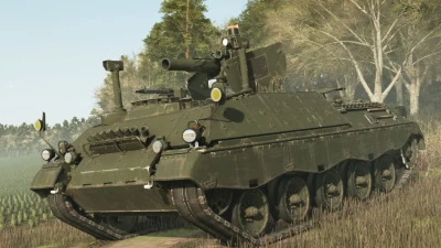 Jaguar EBRC v1.0.0.0
