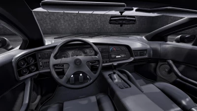 Jaguar XJ220 v1.0 0.38.x