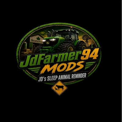 JD'S Sleep Animal Reminder v1.0.0.0