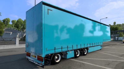 Jumbo Pacton SL Trailer v1.60