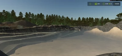 Kiselevka 4x v1.0.0.4