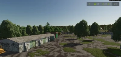 Kiselevka 4x v1.0.0.4