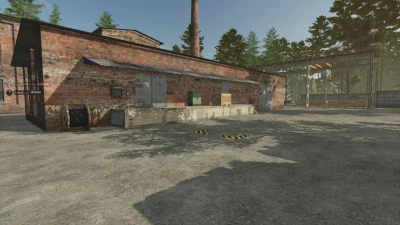Kiselevka 4x v1.0.0.7