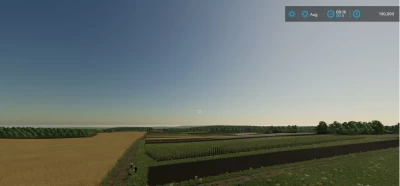 Koshmak 2.0 v1.0.0.0