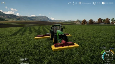 KPR-9 V1.0.0.4