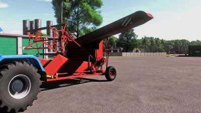 KSS - 2.6 v1.0.0.1