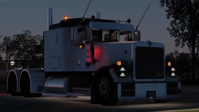 KSW International 9300 v1.60