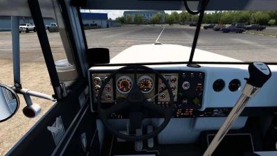 KSW International 9300 v1.60
