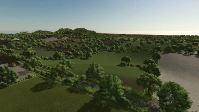 La Bocagère v1.0.0.1