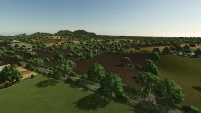 La Bocagère v1.0.0.1