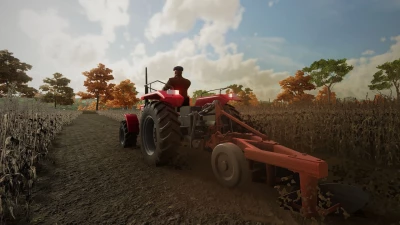 Lindner 4505 A v1.0.0.1