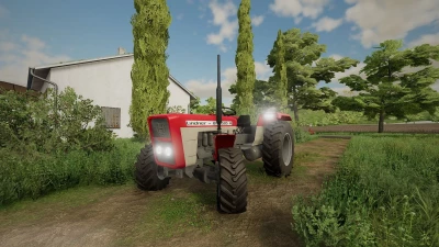 Lindner 4505 A v1.0.0.1