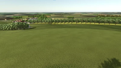 Liocourt Map v1.0.0.1