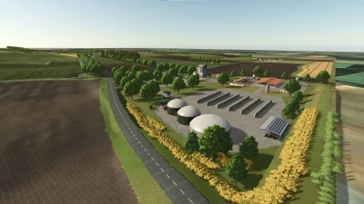 Liocourt Map v1.0.0.1