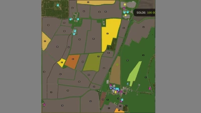 Liocourt Map v1.0.0.0