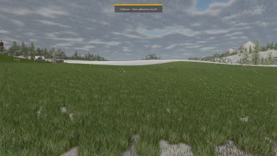 Livestock Monitor v1.0.0.0