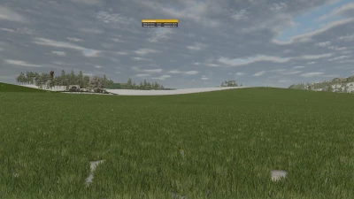 Livestock Monitor v1.0.0.0