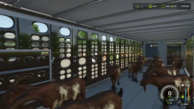 Livestocktrailer v1.2.1.0