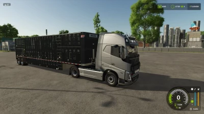Livestocktrailer v1.2.1.0