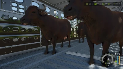 Livestocktrailer v1.2.1.0