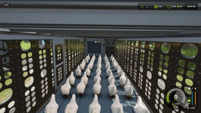 Livestocktrailer v1.2.1.0