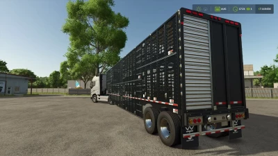Livestocktrailer v1.2.1.0