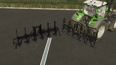 Lizard 4M v1.0.0.0
