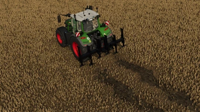Lizard 4M v1.0.0.0