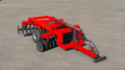 Lizard 855 v1.0.0.0