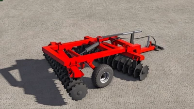 Lizard 855 v1.0.0.0