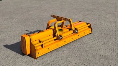 Lizard Dulpina 280 v1.0.0.0