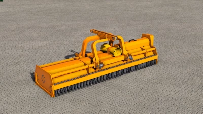 Lizard Dulpina 280 v1.0.0.0