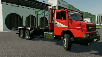 LIZARD HPN SERIES BRAZIL V1.2.0.0