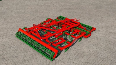 Lizard Kombinator v1.0.0.0
