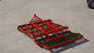 Lizard Kombinator v1.0.0.0