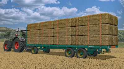 Lizard Platforms Pack v2.5.0.0