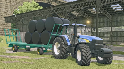 Lizard Platforms Pack v2.5.0.0