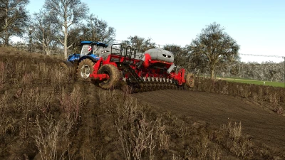 Lizard SSM FFI v1.0.0.3