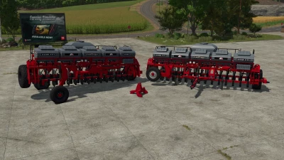 Lizard SSM FFI v1.0.0.3