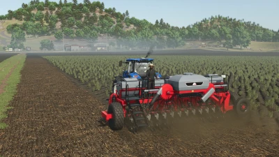 Lizard SSM FFI v1.0.0.3