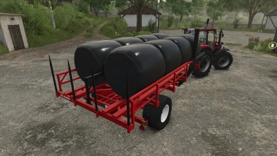 Lizard T127 v1.0.0.0
