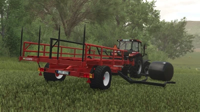 Lizard T127 v1.0.0.0