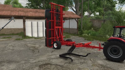 Lizard T127 v1.0.0.0