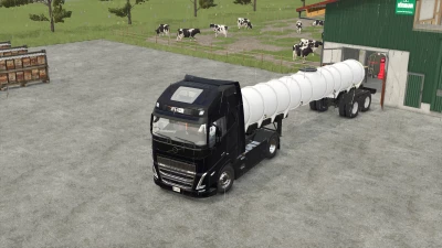 Lizard TK2800 1976 v1.0.0.0