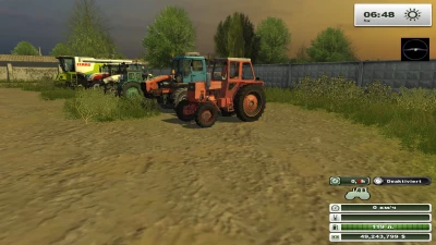 LTZ 55 v1.0.0.0