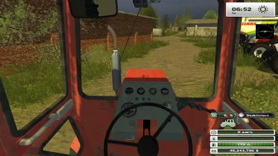 LTZ 55 v1.0.0.0
