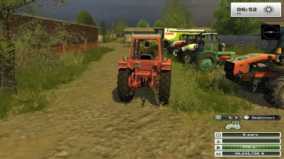 LTZ 55 v1.0.0.0